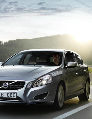 Denne gir deg VIP-status