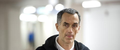 Antidoping Norge: �Har ikke funnet grunnlag for at e-postene er manipulerte�