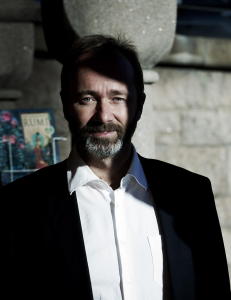 - Giske har opptr�dt sv�rt uryddig