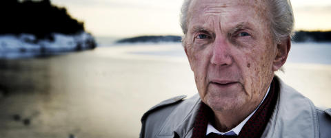 Ny avsl�ring om d�dsg�ter til havs: - Liv kunne v�rt reddet