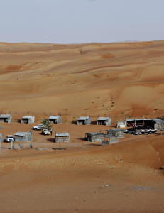 Skal du hit kj�rer du i kolonne, eller s� kj�rer du ikke inn i det hele tatt