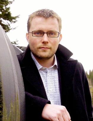 Entra-kupp ble fjernet fra styreprotokoll