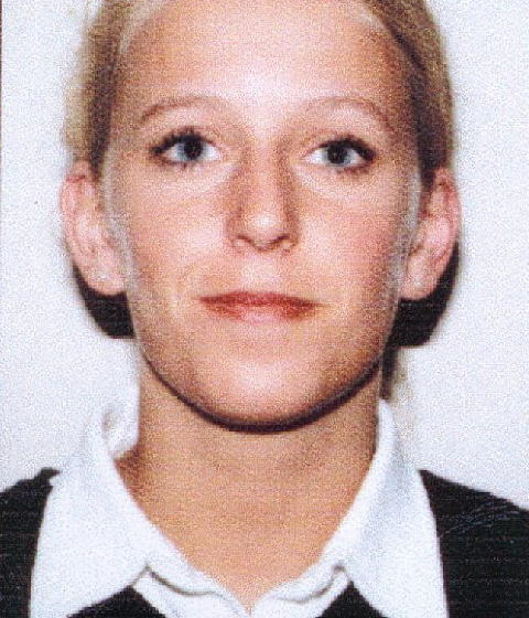 <b>...</b> i Rogaland skal på nytt etterforske drapet på <b>Tina Jørgensen</b> fra 2000 - 480x