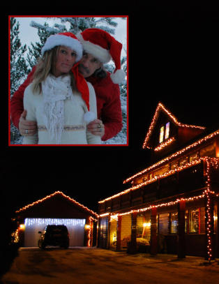 - Det er galskap at en voksen mann holder p� s�nn