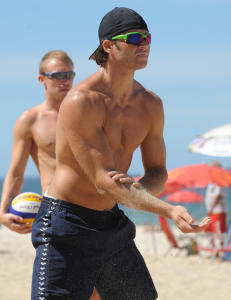 - Dette �delegger hele jula mi