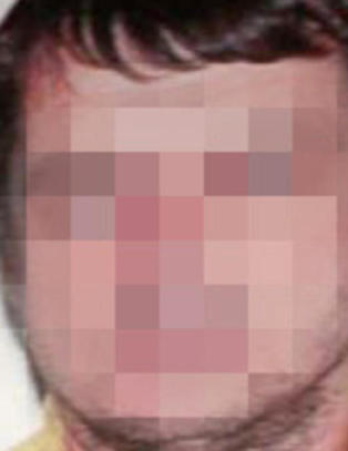 Nordmann d�mt til straffarbeid for sexovergrep