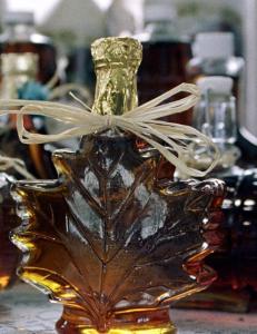 Tyver stjal 3000 tonn l�nnesirup