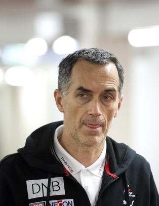 - Ingen Vukicevic-avgj�relse f�r jul