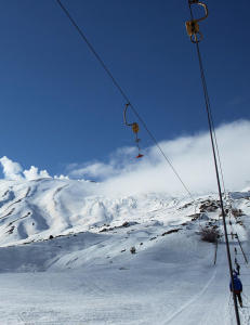 T�r du ta denne skiheisen?