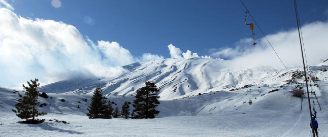 T�r du ta denne skiheisen?