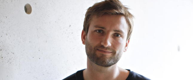 Ingenting er opplagt i sterk novelledebut