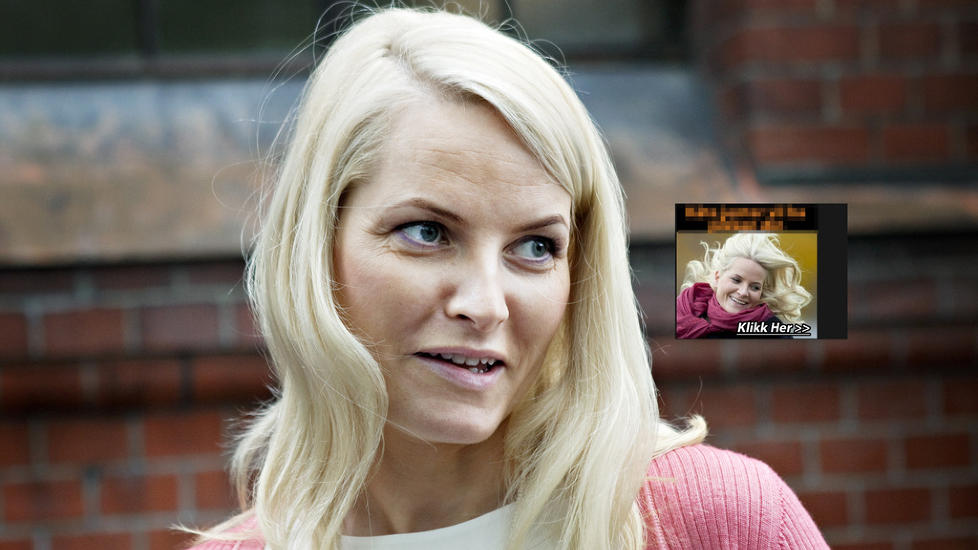 mette marit naken grannyporno mette marit naken grannyporno