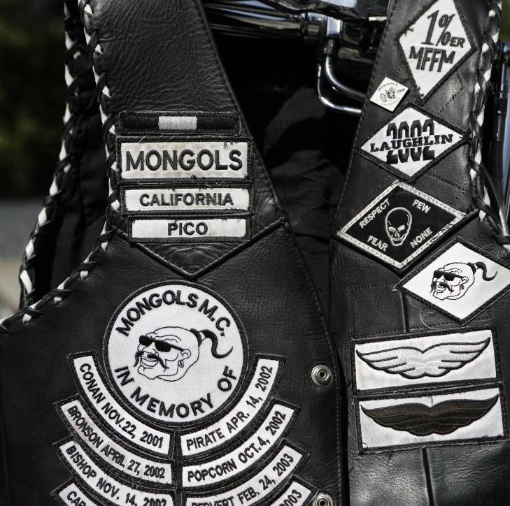 michaelcarlie storage motorcycle gangs michaelcarlie storage motorcycle gangs