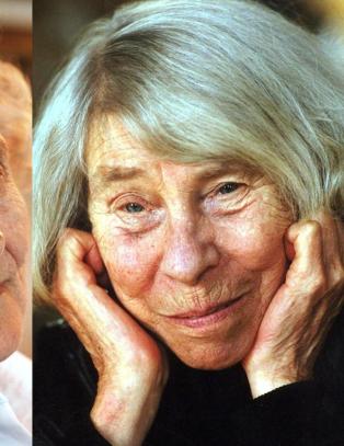 Barnestykke av Egner, Lindgren og Jansson stoppes