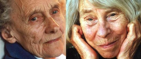 Barnestykke av Egner, Lindgren og Jansson stoppes