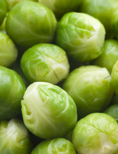 �Overdoset� p� rosenk�l - m�tte p� sykehus etter julemiddag