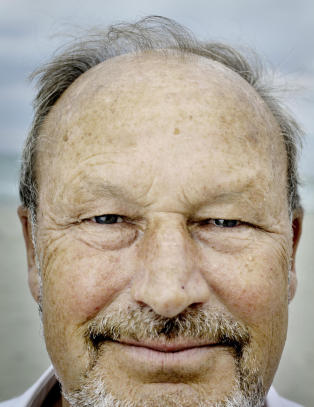 Ikke v�r et 1-tall p� jorden. Bry deg om flokken din.