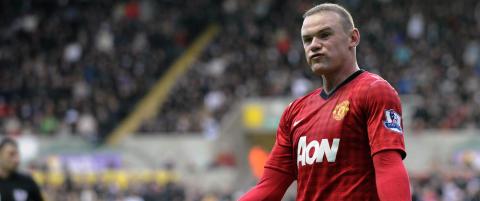 - Jeg kjente det, og kunne ikke klage