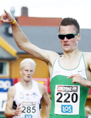 NM-arrang�rer tjener millioner