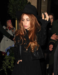 - Dette er en dr�m som g�r i oppfyllelse