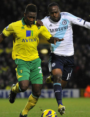 - Har ikke ord for hvor stort dette er for meg