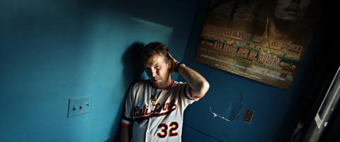 Kan humor handle om noe mer enn � f� folk til � le?