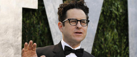 Takket nei til �Star Wars�