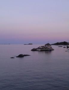 Dette er Norges dyreste hyttefelt i 2012