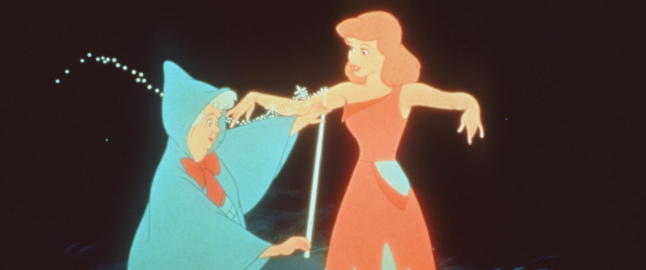 Det andre juleevangeliet