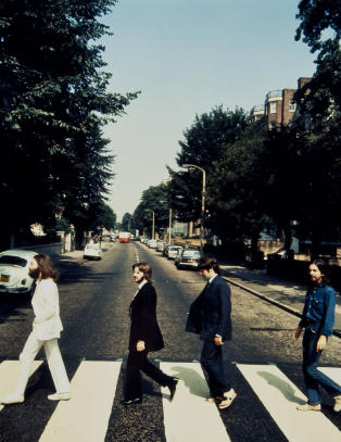 Klassisk pop og norsk postpunk i vinyl�ret 2012