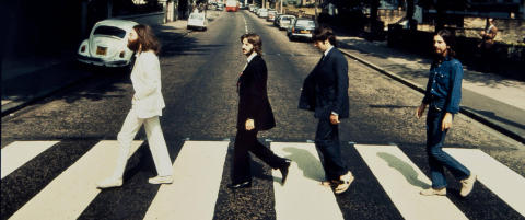 Klassisk pop og norsk postpunk i vinyl�ret 2012