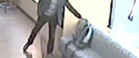 Nesten fordobling av lommetyverier i Oslo