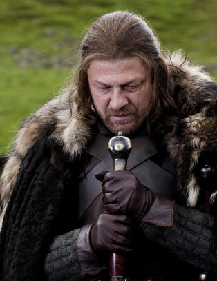 Nordmenn er nedlastingsverstinger