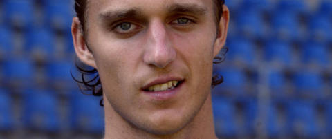 Tidligere Tsjekkia-stjerne omkom i akeulykke