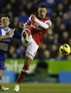 I dag kan fotballkunnskap gi seks millioner kroner