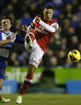 I dag kan fotballkunnskap gi seks millioner kroner