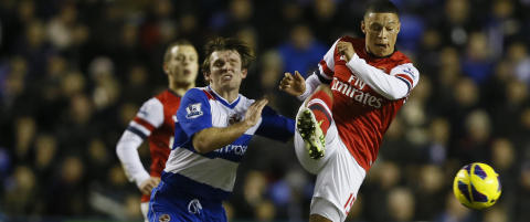 I dag kan fotballkunnskap gi seks millioner kroner