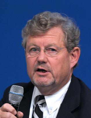 - SAS hadde penger til ti dagers drift