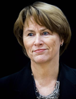 Faremo vil gj�re det vanskeligere � bli erkl�rt utilregnelig