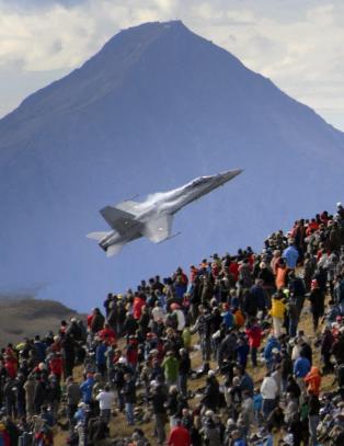 Du glemmer ikke dette �yeblikket