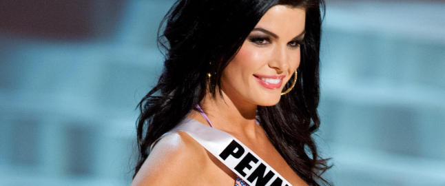 Illsint miss d�mt til � betale 28 millioner i erstatning