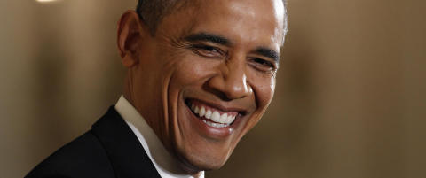 - Budsjettenighet i sikte