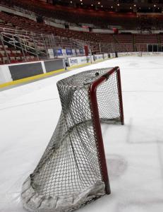 - Vi er kommet til enighet