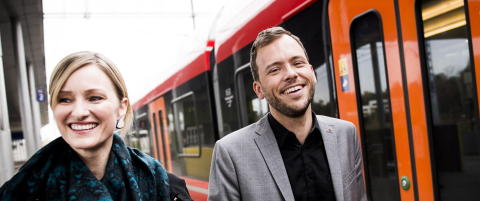 Vil gi 17-�ringer lappen