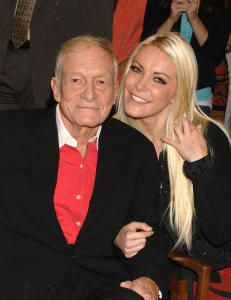 Fikk sin Crystal (26) p� andre fors�k