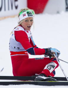 - Hva skjer, sier jeg bare!