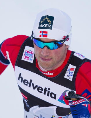 - Jeg takker dere for hjelpen