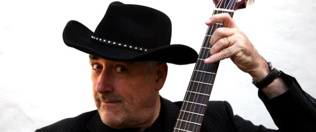 Festivaler tross r�de tall