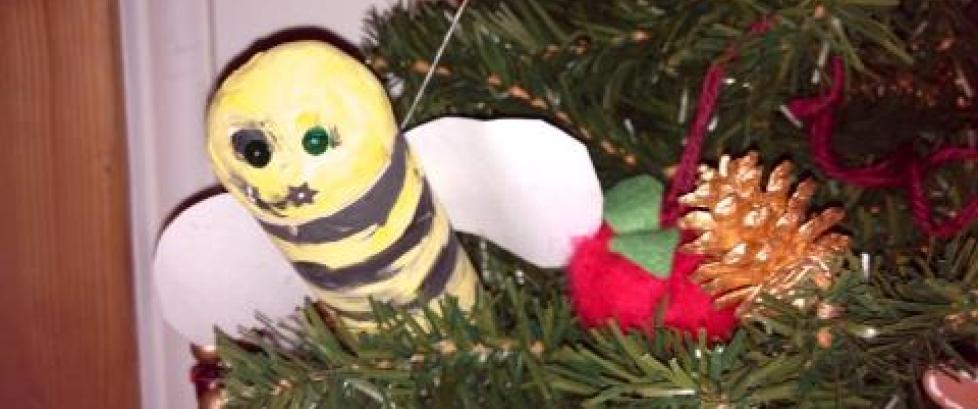 Dorullnissens liv i fare