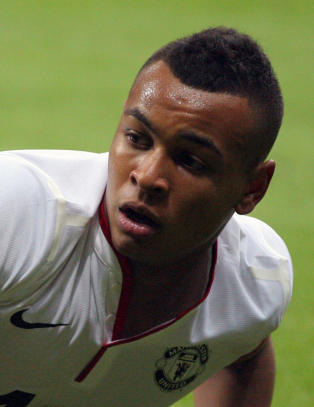 - Vi fikk sjokk da Henning fikk sparken